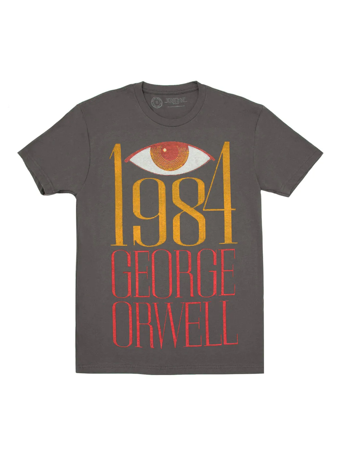 1984 Unisex T-Shirt