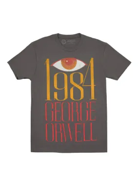 1984 Unisex T-Shirt