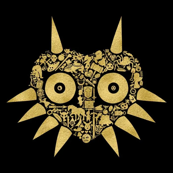 A Terrible Fate - Tote Bag