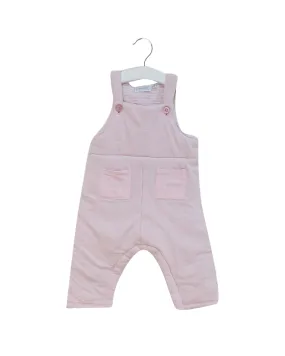 Acanthe Jumpsuit 12M