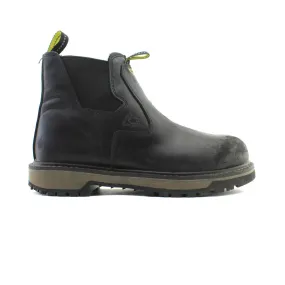 ACE WORK BOOTS FIREBRAND - COMPOSITE TOE