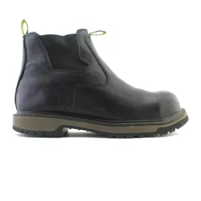 ACE WORK BOOTS FIREBRAND - COMPOSITE TOE