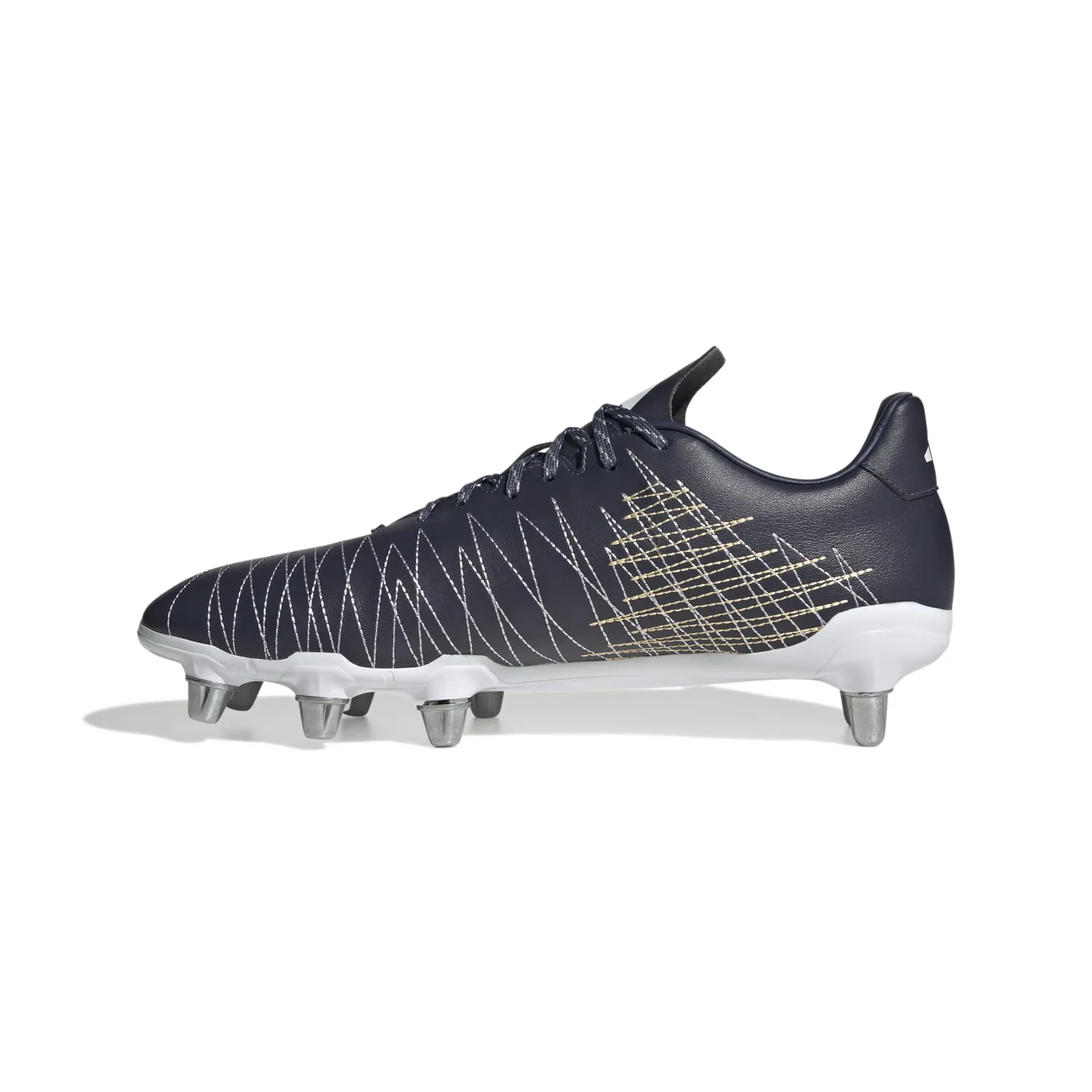 Adidas Kakari (SG) Rugby Boots (HQ1245)