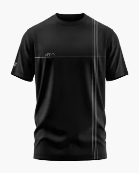 AERO NEXUS T-Shirt