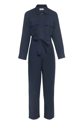 Alex Jumpsuit