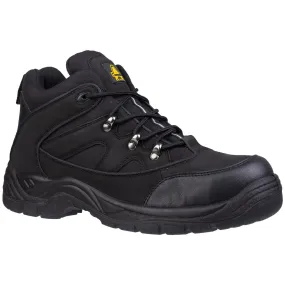 Amblers FS151 Safety Boots