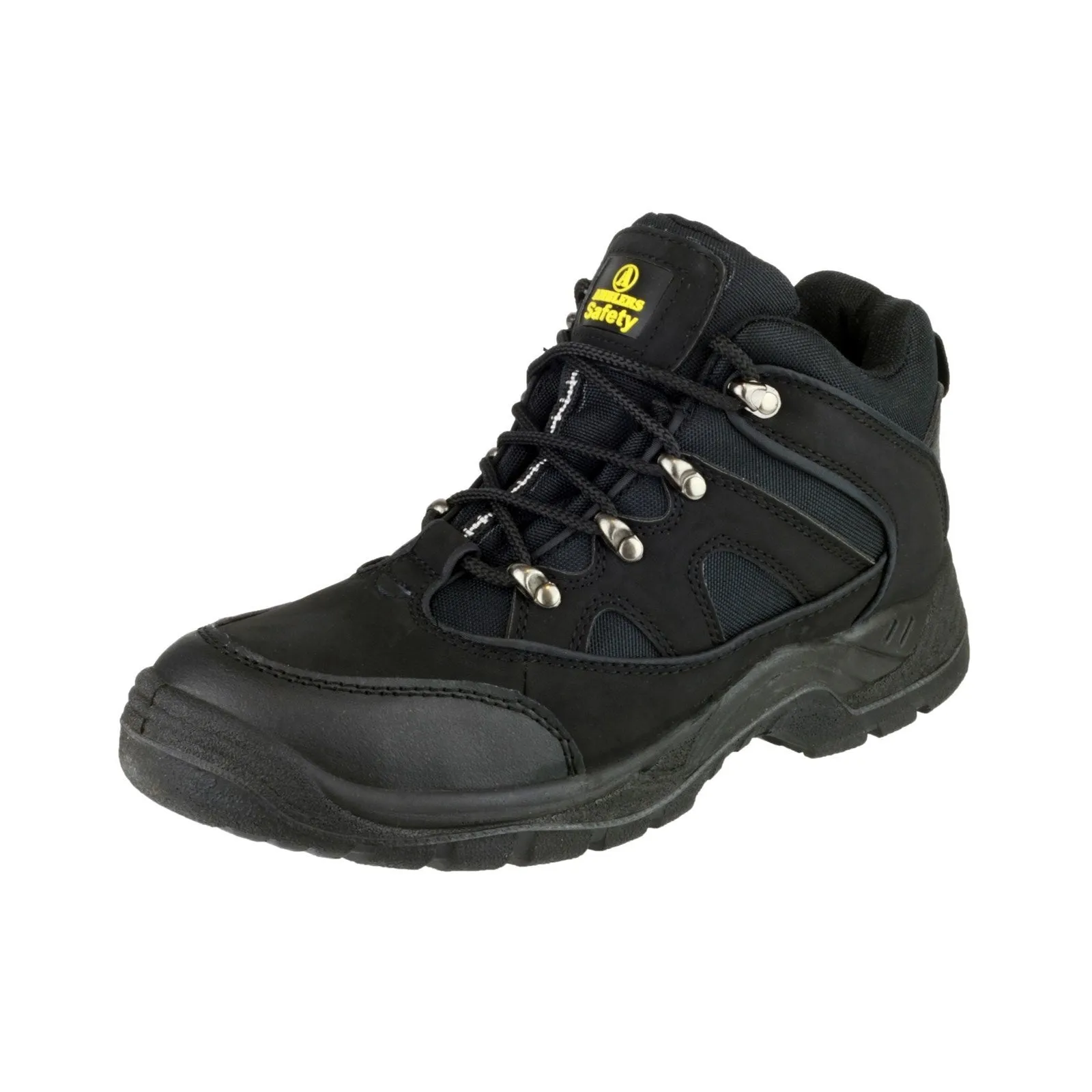 Amblers FS151 Safety Boots