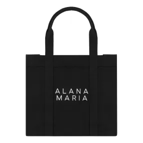 AMJ TOTE BAG