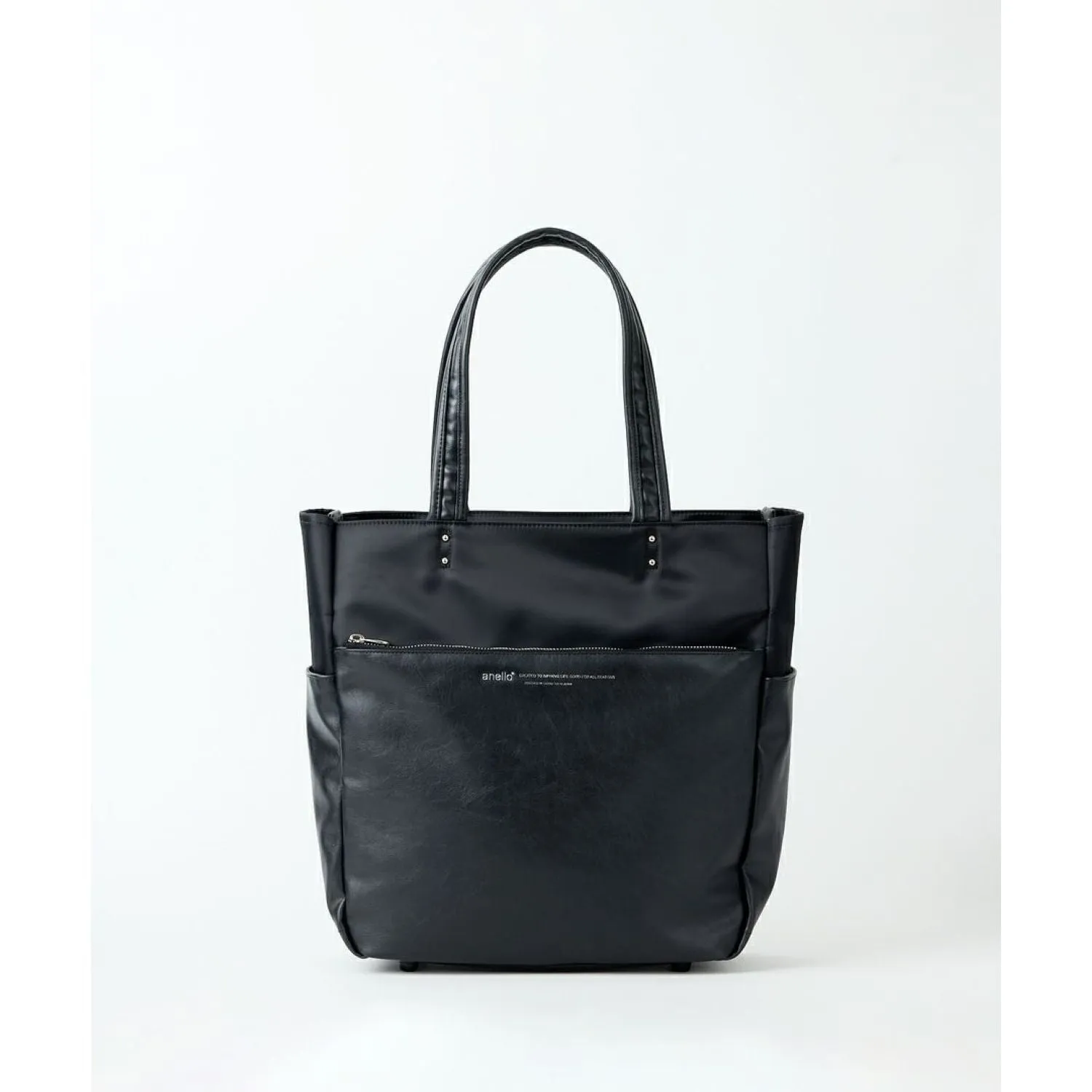 Anello New Premium Tote Bag