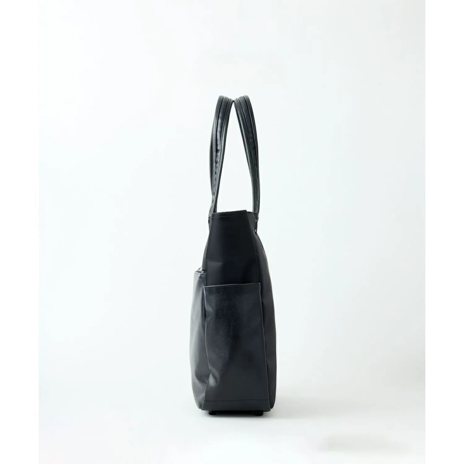 Anello New Premium Tote Bag