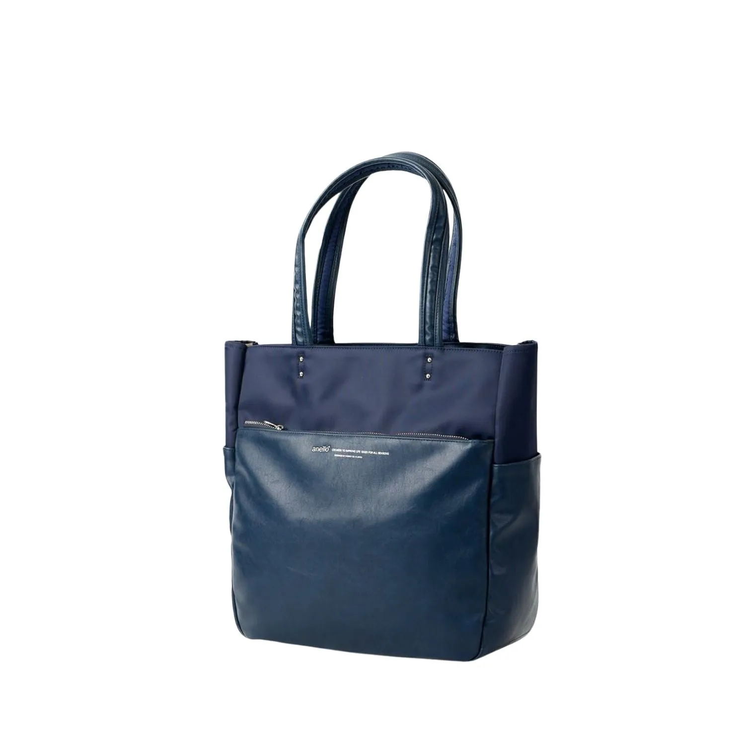 Anello New Premium Tote Bag