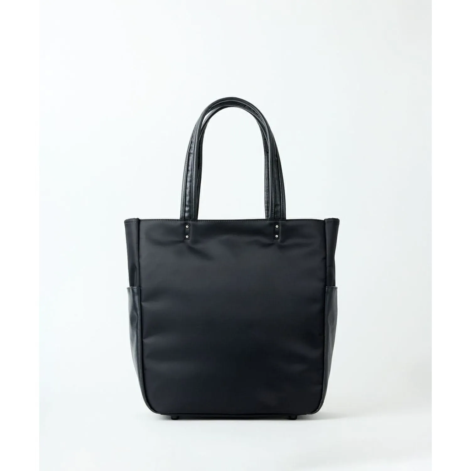 Anello New Premium Tote Bag