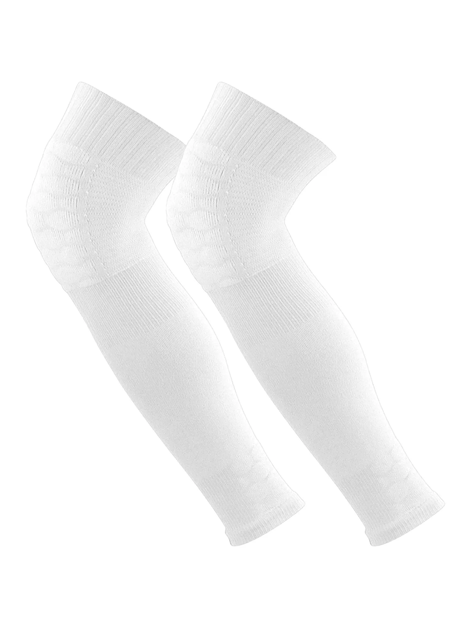 Athletic Padded Leg Sleeves Over the Knee Defender