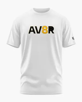 AV8R T-Shirt