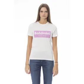 Baldinini Trend T-shirt