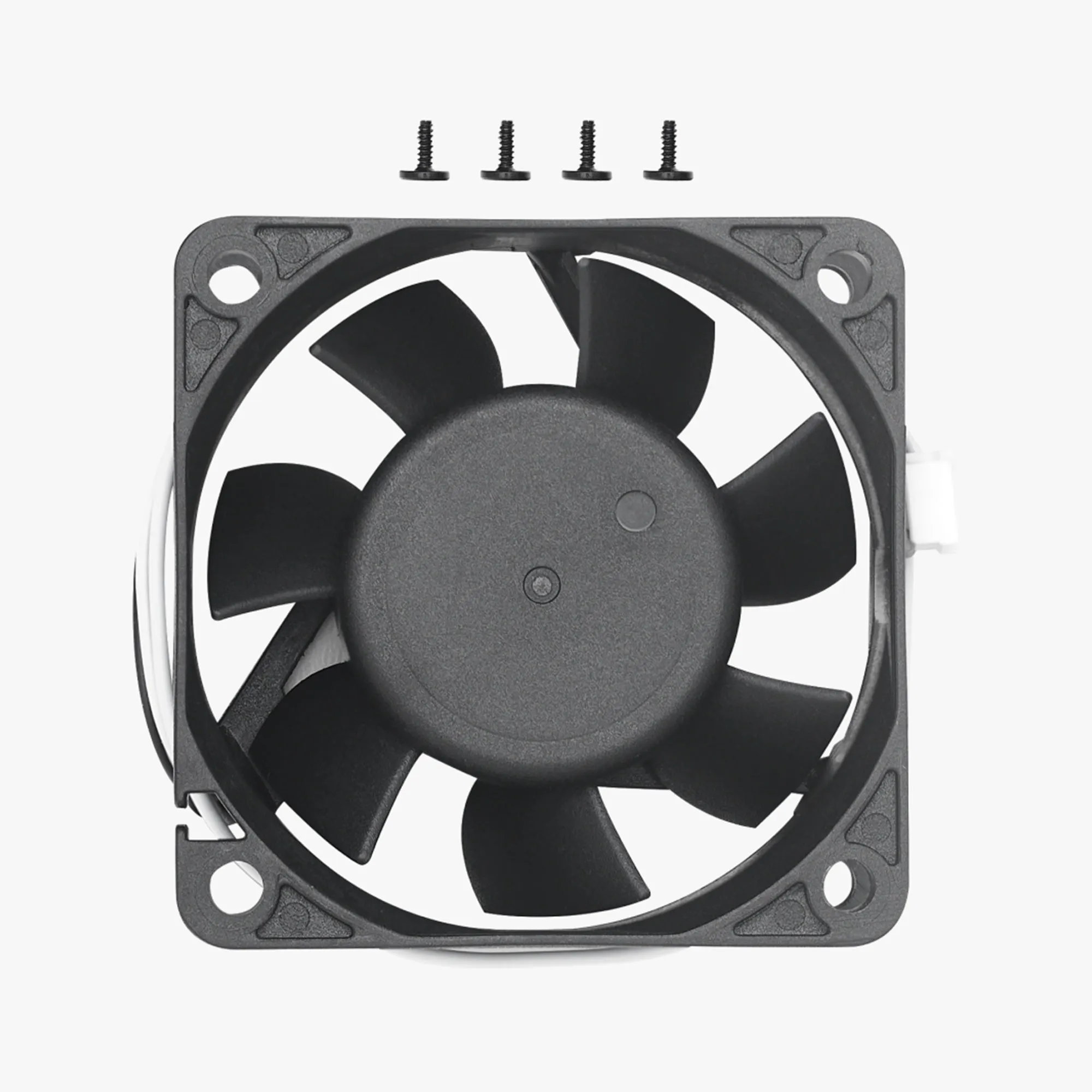 Bambu Lab Power Cooling Fan X1E FAF009