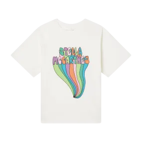 Cosmic Girl T-Shirt