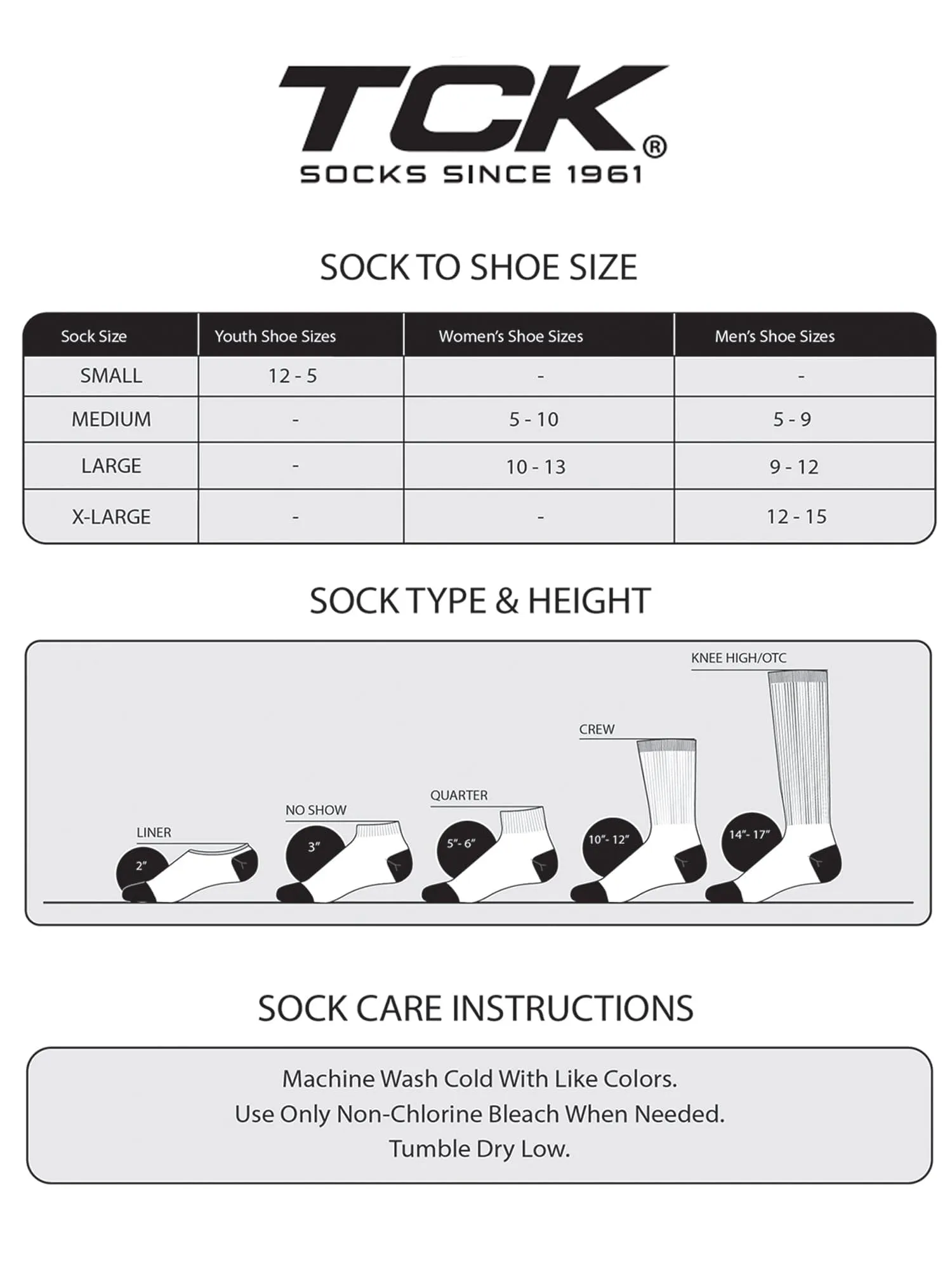 Custom Finale Over the Calf Striped Soccer Socks