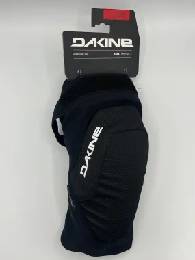 Dakine Agent Knee Pad