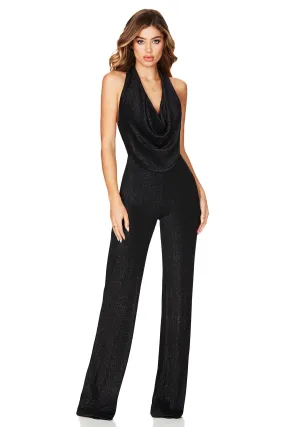 DREAMLOVER JUMPSUIT