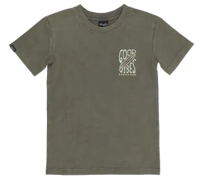 Good Vibes T-Shirt