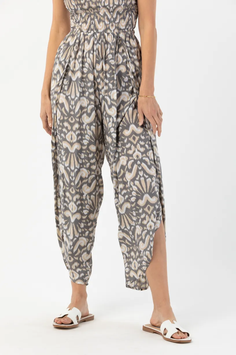 Hoku Jumpsuit