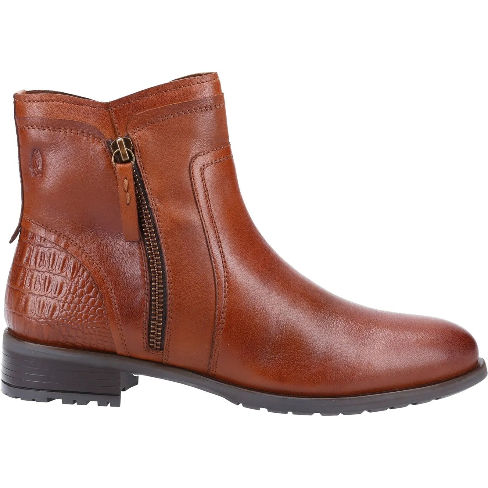 Hush Puppies Scarlett Boots