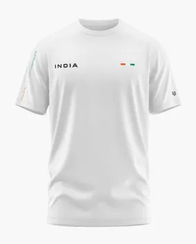 India Essence T-Shirt