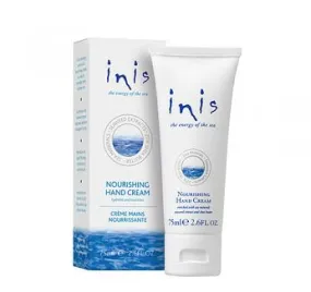 Inis Hand Lotion