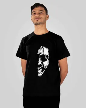 Kamal Fan Tribute T-Shirt