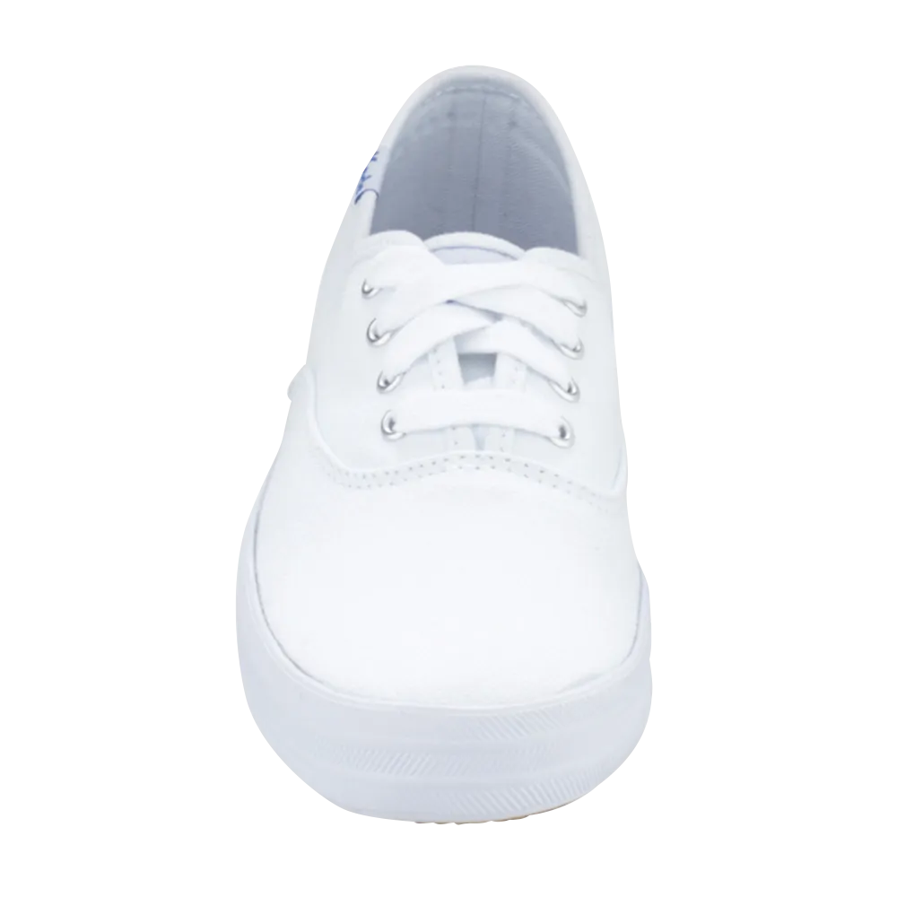 KEDS Champion Oxford Sneakers