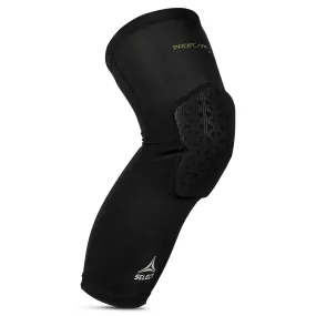 Knee support compression - Long