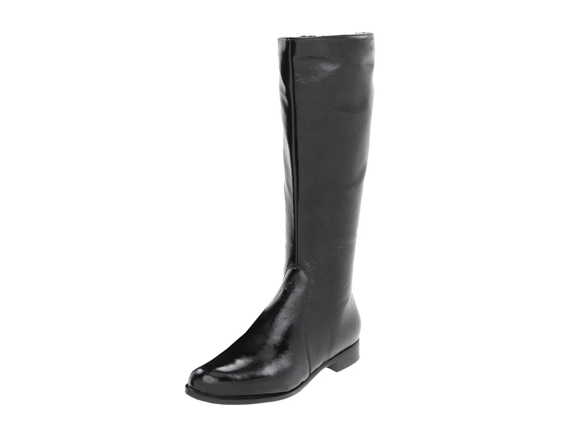 La Canadienne Stella Boots