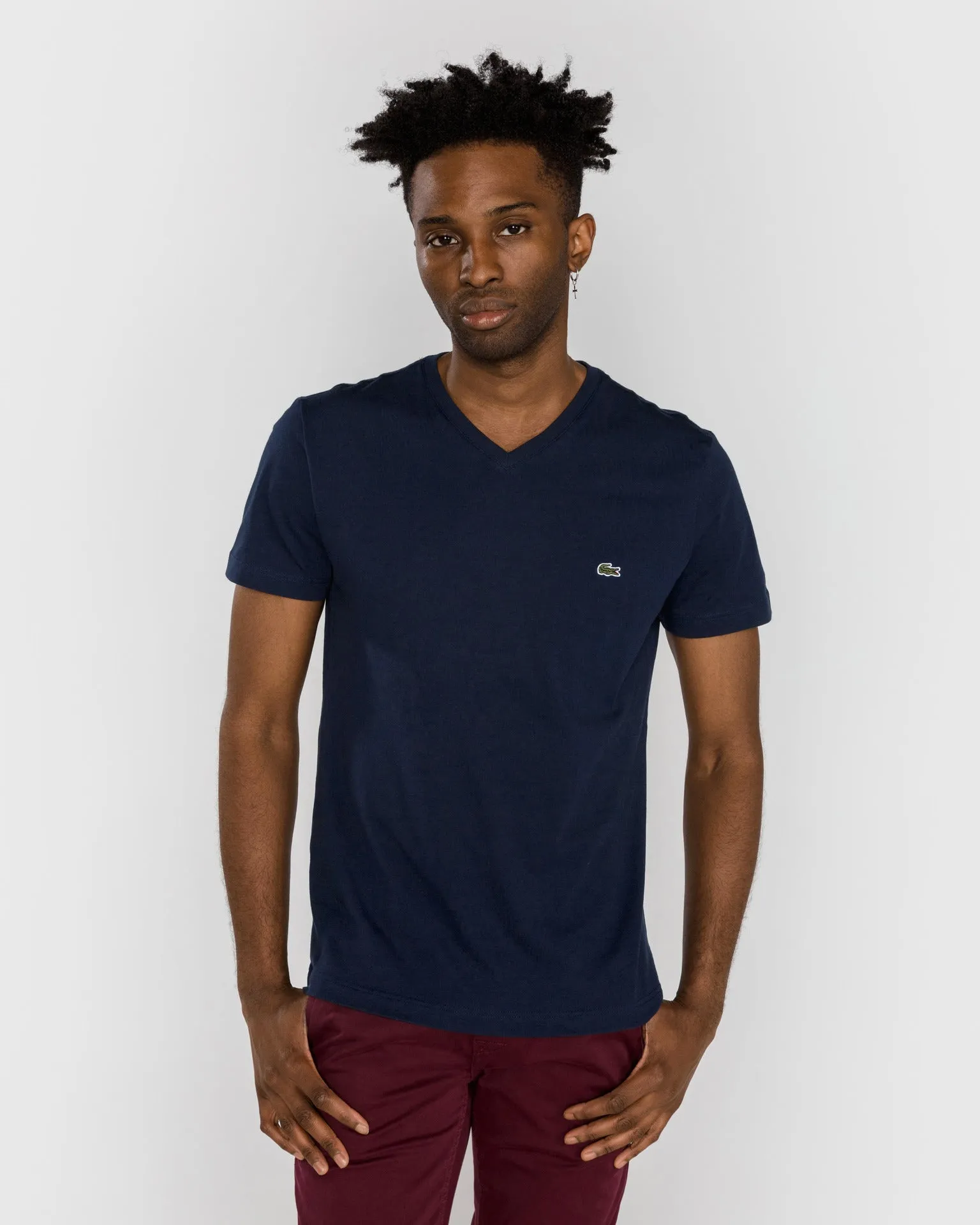 Lacoste Men's T-Shirt