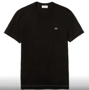 Lacoste Men's T-Shirt