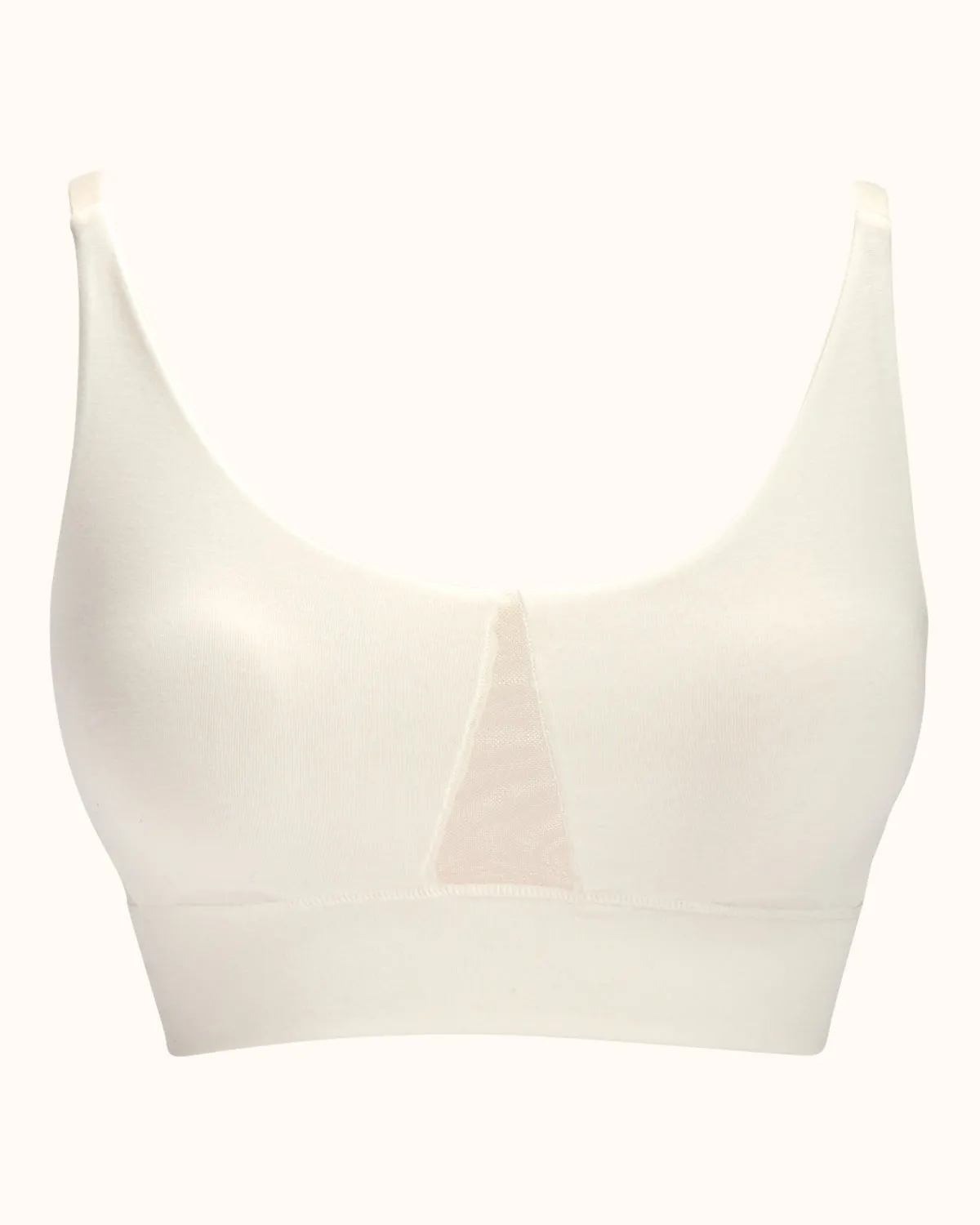 Leslie Leisure Bra