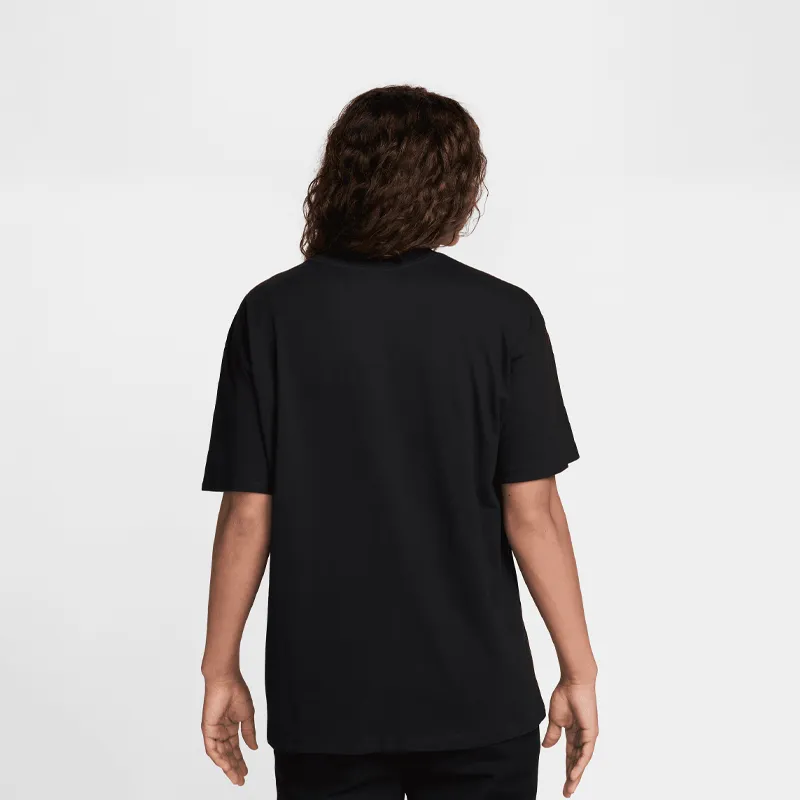 M90 Pocket T-Shirt