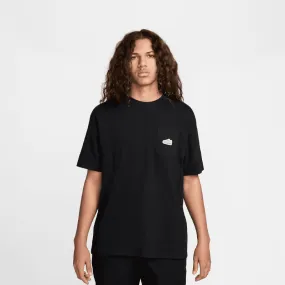 M90 Pocket T-Shirt