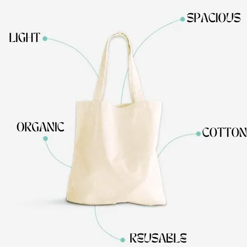 Madison Beer Reckless Tote Bag