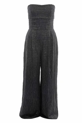 Max Mara Size 8 Jumpsuit