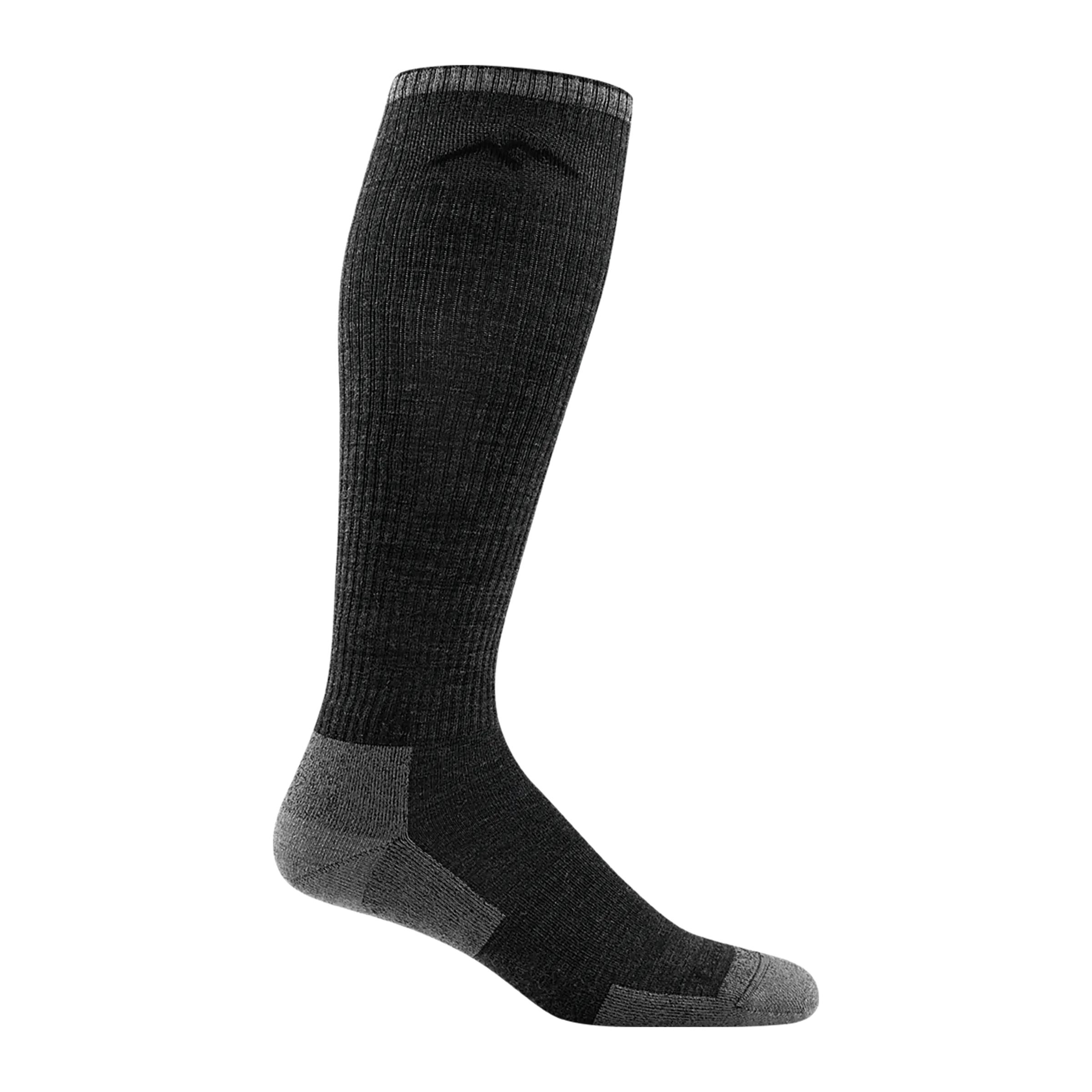 Men's Westerner Over-the-Calf  Lightweight Work Sock