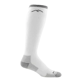 Men's Westerner Over-the-Calf  Lightweight Work Sock