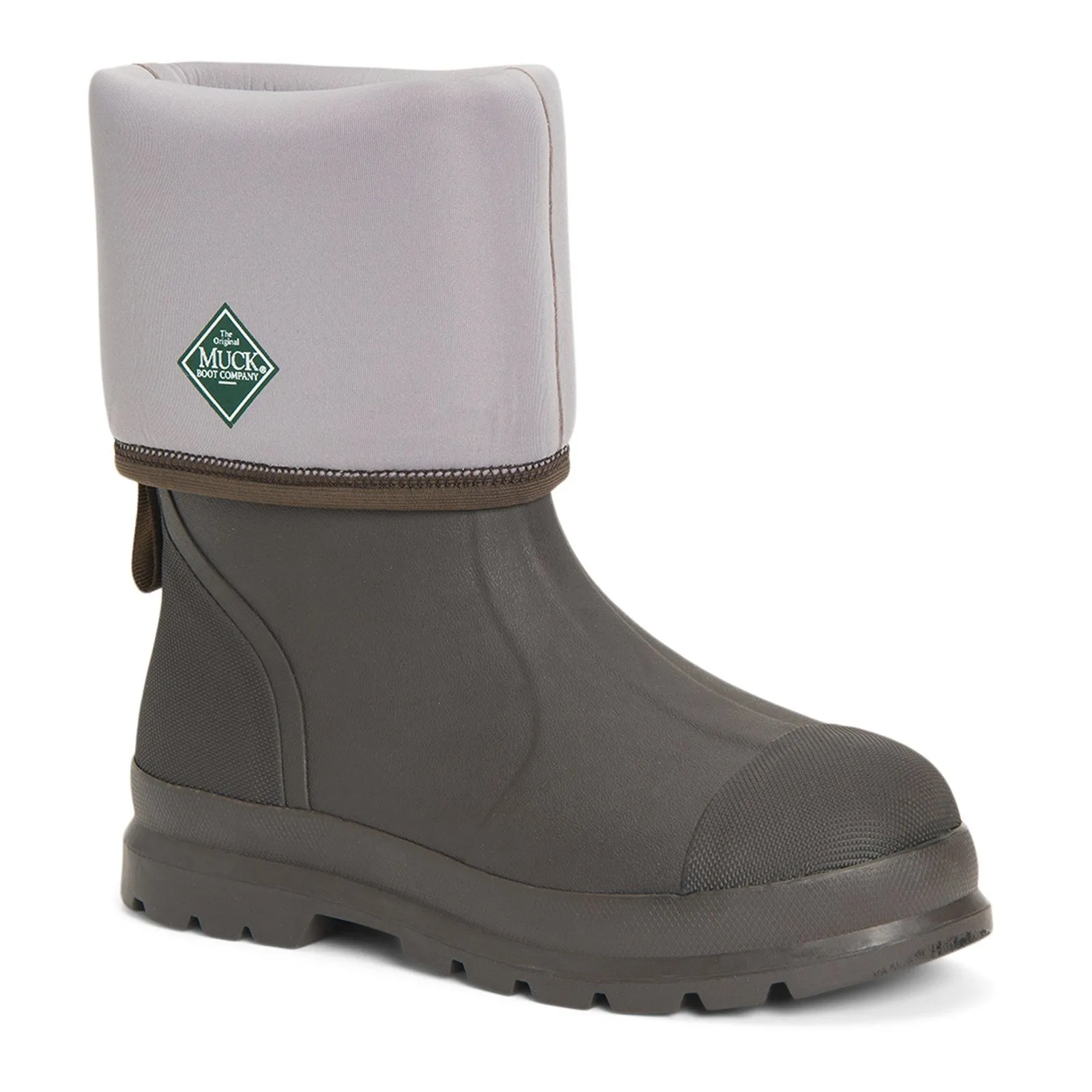 Muck Boots Chore Classic Tall Xpress Cool Wellington Boots