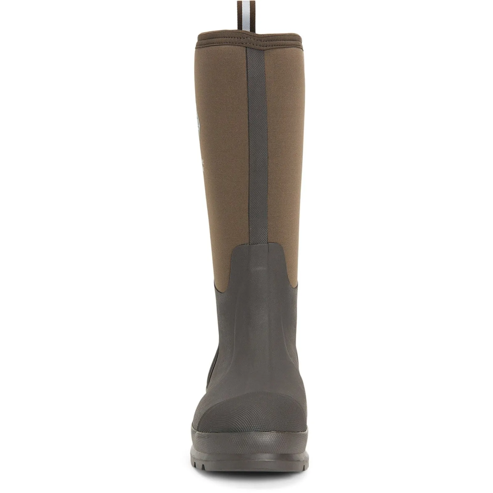 Muck Boots Chore Classic Tall Xpress Cool Wellington Boots