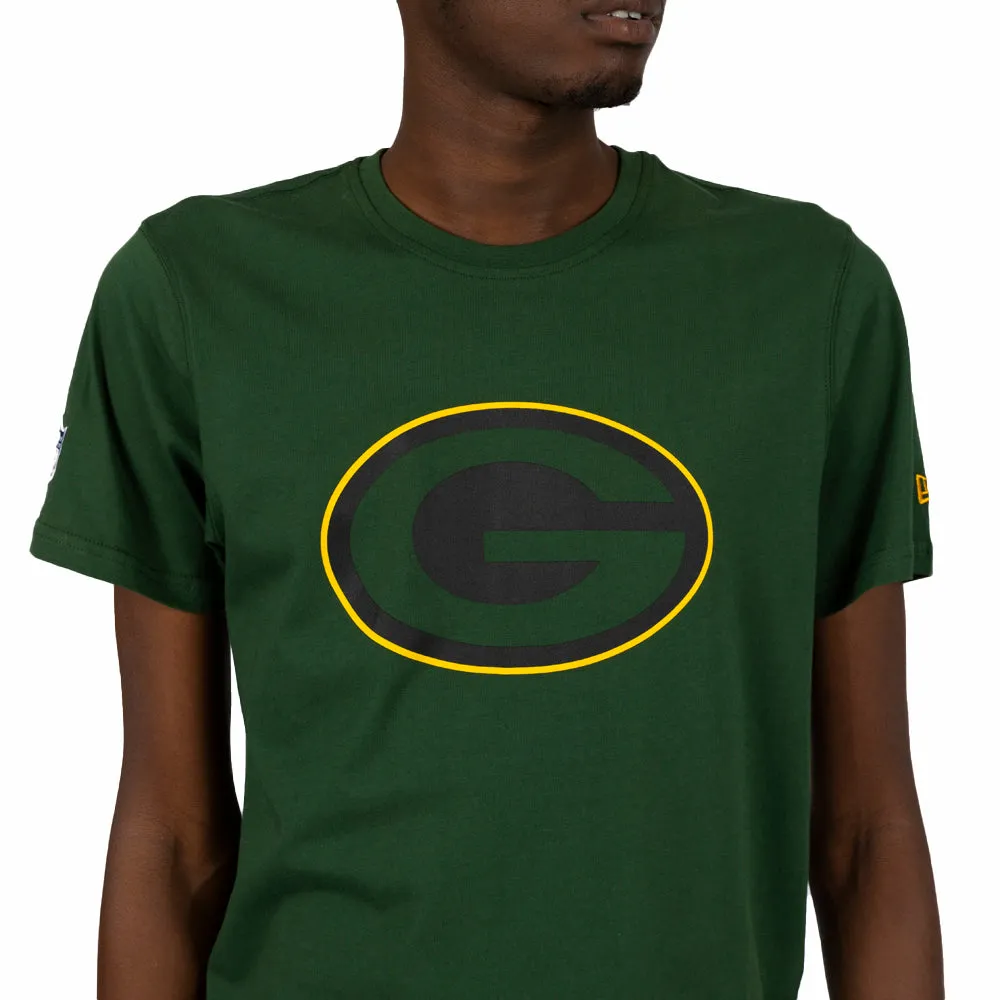 NFL Fan Pack Tee Grepac