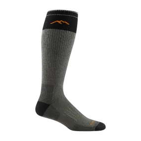 Over-the-Calf  Heavyweight Hunting Sock