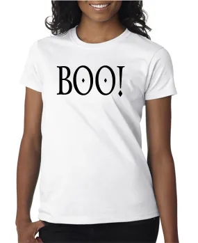 SALE | Boo! T-Shirt