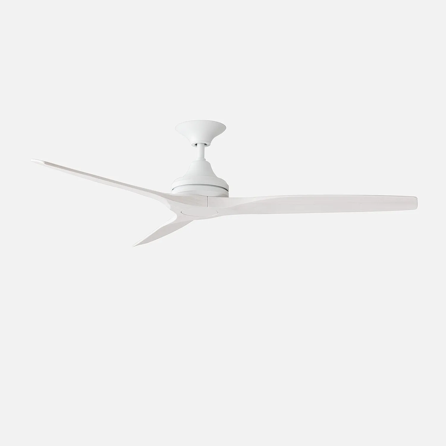 Spitfire 48" LED Ceiling Fan