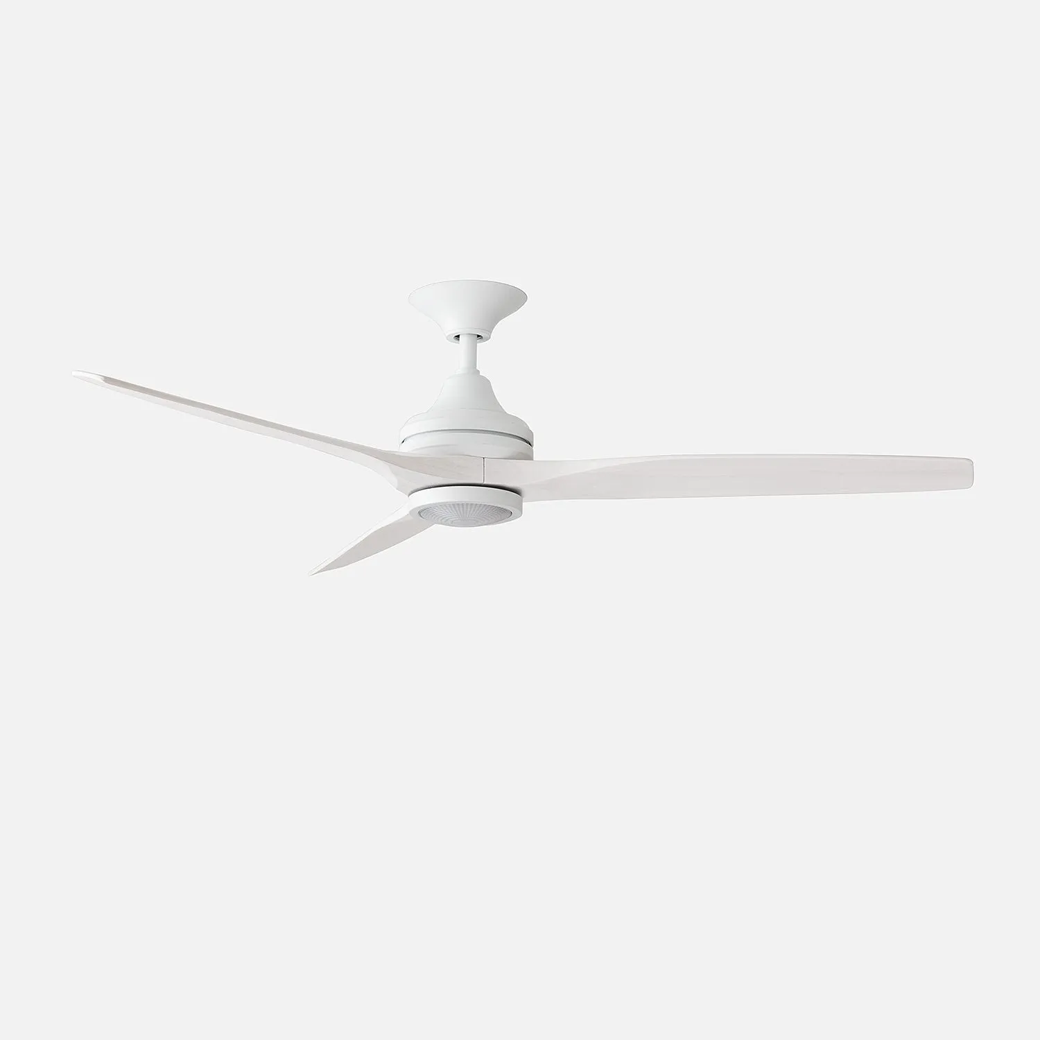 Spitfire 48" LED Ceiling Fan