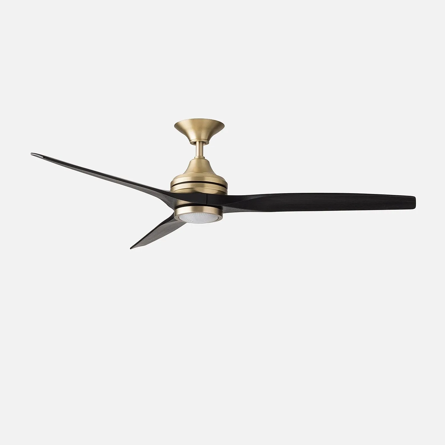 Spitfire 48" LED Ceiling Fan